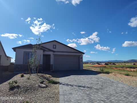 7579 E Turnberry Drive, Prescott Valley, AZ 86315