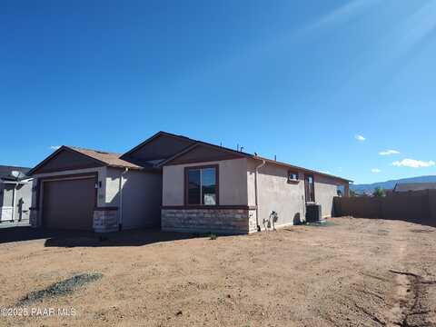 8925 N Needle Rock Road, Prescott Valley, AZ 86315
