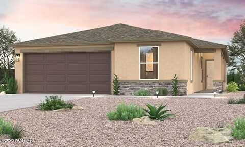 7764 E Annabel Way, Prescott Valley, AZ 86315