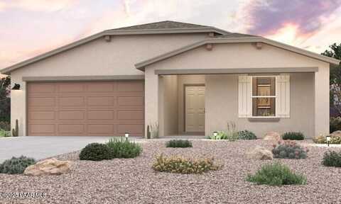 7899 E Annabel Way, Prescott Valley, AZ 86315