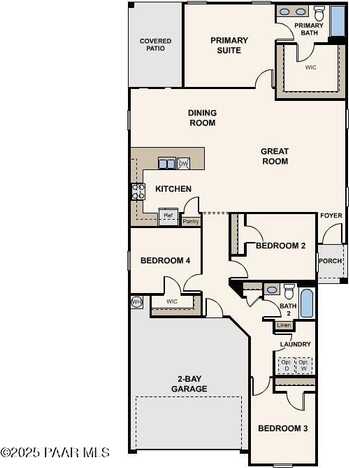 7863 E Annabel Way, Prescott Valley, AZ 86315