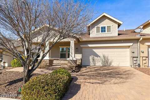 12710 E Fuego Street, Humboldt, AZ 86327