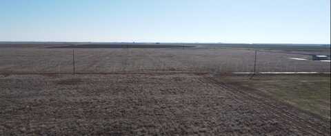 Tract 1 Co Rd 29, Wildorado, TX 79098