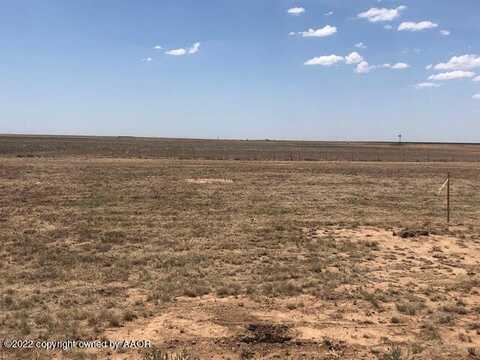 0 Windy Ln (T13), Amarillo, TX 79118