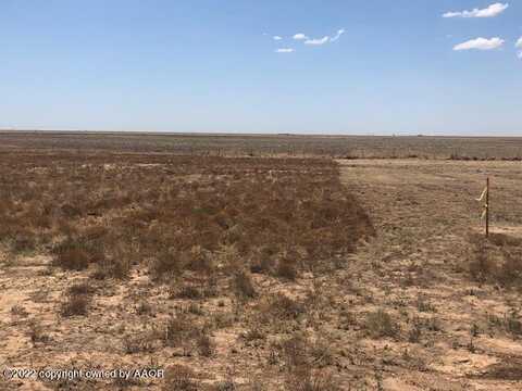 0 Windy Ln (T11), Amarillo, TX 79118