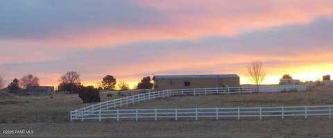 2900 W Rd 3, Chino Valley, AZ 86323
