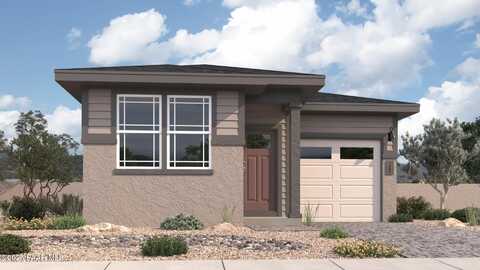 1296 Deadwood Lane, Prescott, AZ 86305