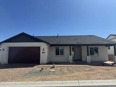 7049 Wallflower Way, Prescott, AZ 86305