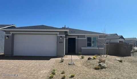 7051 Turquoise Street, Prescott, AZ 86305