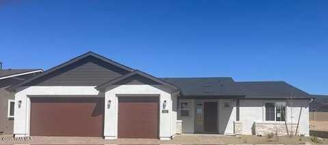 7027 Sterling Lane, Prescott, AZ 86305