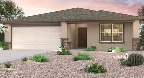 7941 E Annabel Way, Prescott Valley, AZ 86315