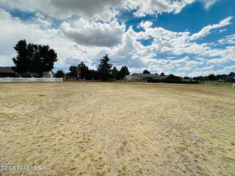 934 Aubrey Lane, Chino Valley, AZ 86323