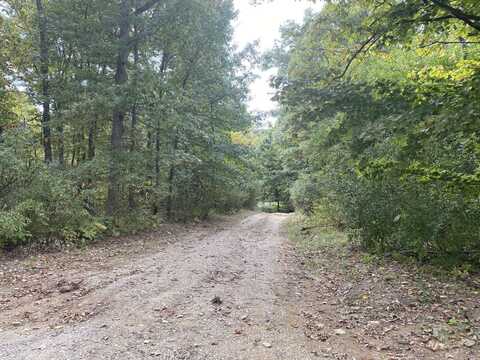 8666, 8720 Rock Riffle Rd, Athens, OH 45701