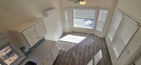 14625 Mussey Grade Rd, Ramona, CA 92065