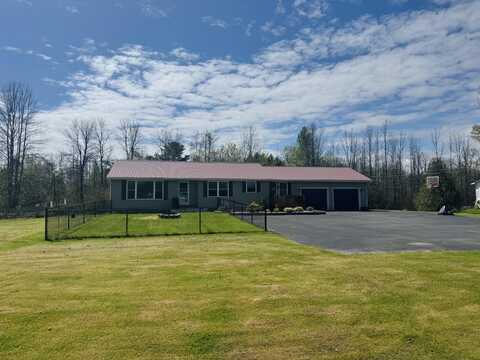 333 US-11, Champlain, NY 12919