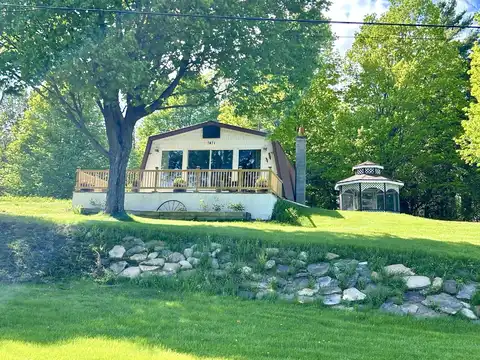 7471 Route 9, Plattsburgh, NY 12901