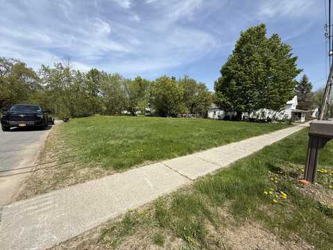 0 Church Street, Champlain, NY 12919