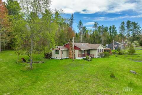 1811 State Rte 3, Bloomingdale, NY 12913