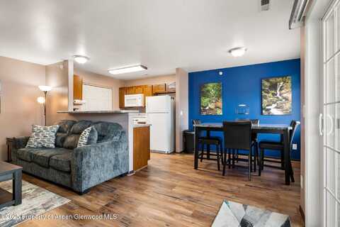 18 Angelica Circle, Parachute, CO 81635