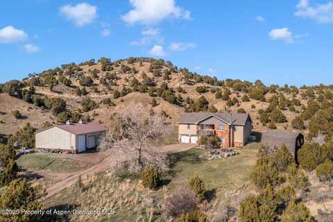 3692 County Road 7, Craig, CO 81625