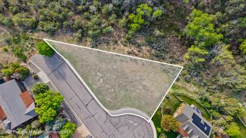 393 FAAS RANCH Road, New Castle, CO 81647