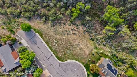 393 FAAS RANCH Road, New Castle, CO 81647
