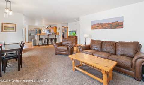 1468 W Main Street, Carbondale, CO 81623