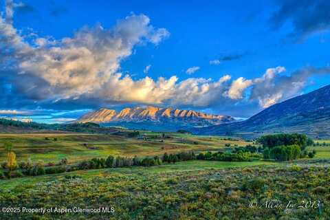 14255 County Road 730, Gunnison, CO 81230