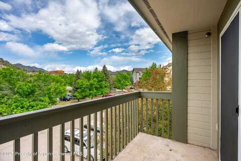 794 Castle Valley Boulevard, New Castle, CO 81647