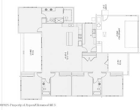 435 Arbor Lane Lane, Rifle, CO 81650