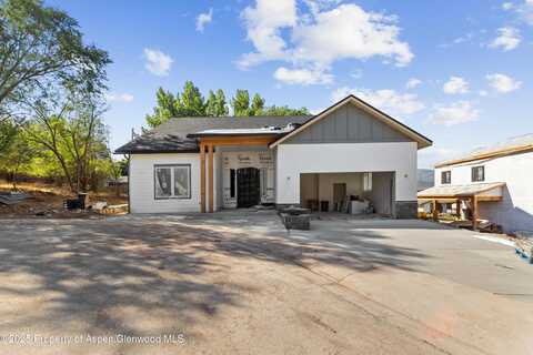 435 Arbor Lane, Rifle, CO 81650