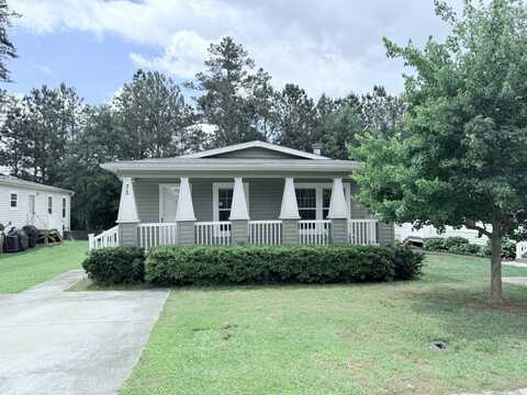 75 Beaver Run Road, Newnan, GA 30263