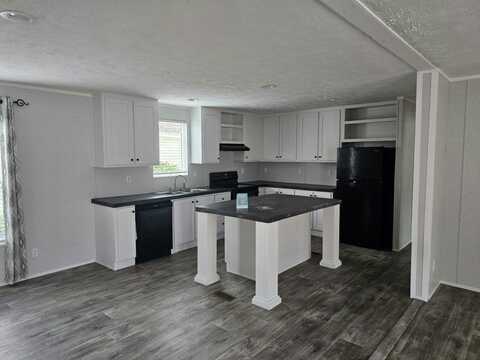 6539 Townsend Rd, Jacksonville, FL 32244