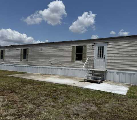 119 Lakeside Garden Circle, Lake Wales, FL 33859