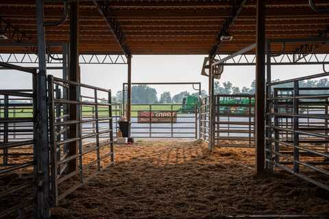 17761 COUNTY HIGHWAY 26, Blountsville, AL 35031