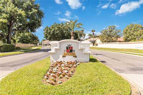 8749 The Esplanade, Orlando, FL 32836