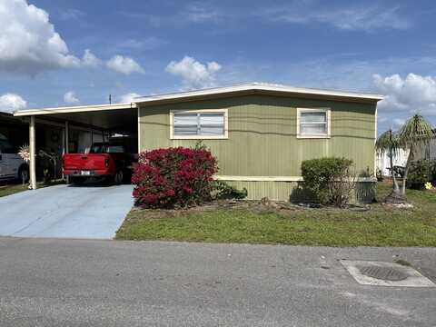 105 Bonny Shores Drive, Lakeland, FL 33801