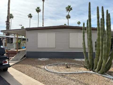 4065 E. University Drive, Mesa, AZ 85205