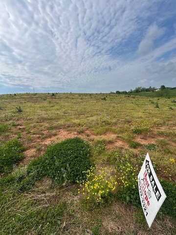 141 Self Lane, Hardyville, KY 42746