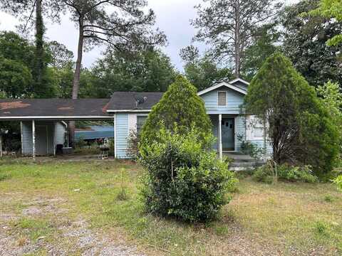 2830 Dubard St, Columbia, SC 29204
