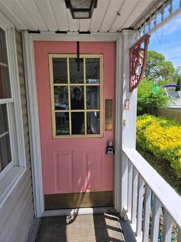 49 Wendy Drive, Farmingville, NY 11738