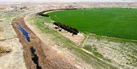 TBD County Road 330, Sterling, CO 80751