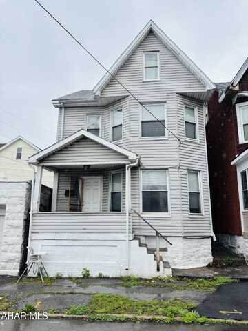 2126 Beale Avenue, Altoona, PA 16601