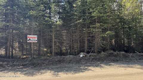 2827 Windflower Drive, Kenai, AK 99611
