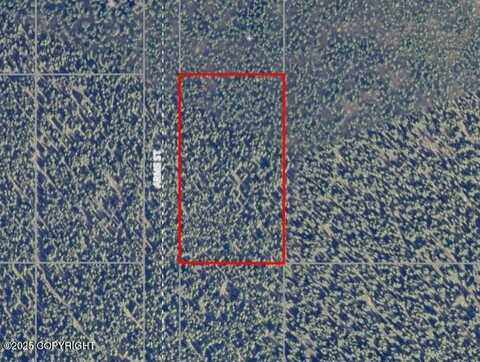 35170 Arms Street, Soldotna, AK 99669