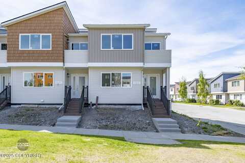 11431 Grand Canyon Loop, Eagle River, AK 99577
