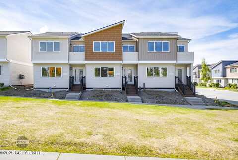 11435 Grand Canyon Loop, Eagle River, AK 99577