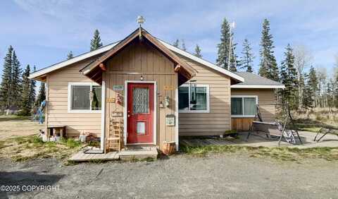 35670 Iditarod Street, Soldotna, AK 99669