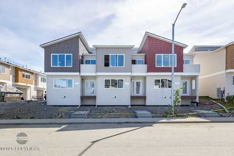 11405 Grand Canyon Loop, Eagle River, AK 99577