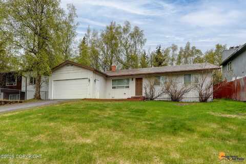 9210 Emerald Drive, Anchorage, AK 99502